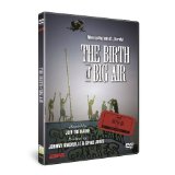 ESPN 30 for 30 The Birth of big air [DVD]