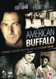 American Buffalo [DVD] [1996]