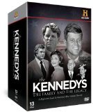 John F Kennedy -  The Collection [DVD]