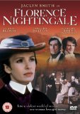 Florence Nightingale [DVD] [1985]