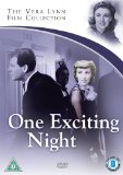 One Exciting Night [DVD] [1944]