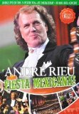 Fiesta Mexicana [DVD]