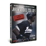 ESPN 30 for 30 Jordan Rides the bus [DVD]