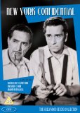 New York Confidential [DVD]