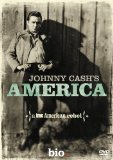 Johnny Cash's America [DVD]