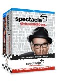 Spectacle: Season 1 & 2 Box Set [Blu-ray] [2011] [US Import]