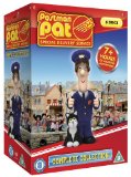 Postman Pat SDS Complete Collection [DVD]