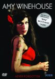 Amy Winehouse: Never Forgotten [DVD]
