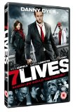 7 Lives [DVD]