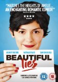 Beautiful Lies [DVD]