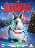 The Christmas Bunny [DVD]