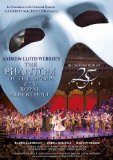 The Phantom of the Opera at the Royal Albert Hall [DVD]