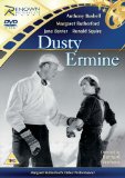 Dusty Ermine [DVD]