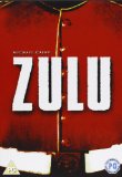 Zulu Special Collector's Edition [DVD]
