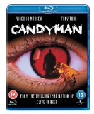 Candyman [Blu-ray]