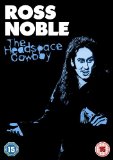 Ross Noble - Headspace Cowboy [DVD]