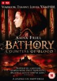 Bathory: Countess of Blood [DVD]