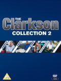 Clarkson - 2011 Box Set [DVD]