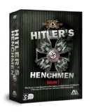 Hitler's Henchman Volume One Triple Pack [DVD]