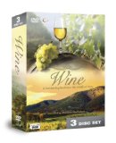 Wine Triple Pack [DVD]