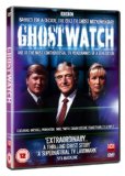 Ghostwatch [DVD]