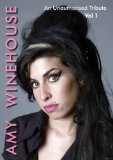 Amy Winehouse - An Unauthorised Tribute Vol 1 [0 Region free DVD] [2011]