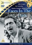 Faces in the Dark [DVD]
