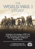 The World War 1 Story [DVD]