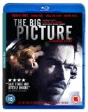 The Big Picture [Blu-ray]