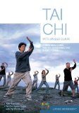 Tai Chi with Angus Clark [DVD]