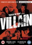 Villian [DVD]