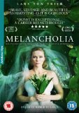 Melancholia [DVD]