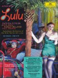 Berg: Lulu [DVD]
