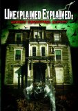 Unexplained Explained: Ghostly Paranormal Activity [DVD] [2011]