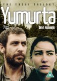 Yumurta (Egg) [DVD]