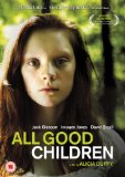 All Good Children [DVD]