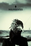Insurgentes [DVD] [2010]