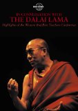 In Conversation with The Dalai Lama [DVD]