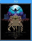 Aphrodite Les Folies - Live in London [Blu-ray]