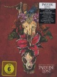Draconian Times MMXI [DVD]