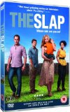 The Slap [DVD]