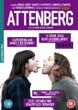 Attenberg [DVD]