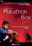 Marathon Boy [DVD]