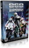 British Superbike Review Championship 2011 [DVD]
