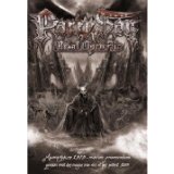 Various Artists -Party. San Metal Open Air 2010 [DVD]