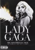 Monster Ball Tour at Madison Square Garden [DVD]