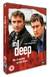 In Deep - The Complete Series Three [DVD]