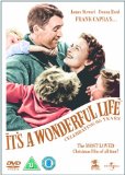 It's a Wonderful Life - 65th Anniversary Edition [DVD]
