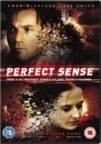 Perfect Sense [DVD]