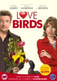 Love Birds [DVD]